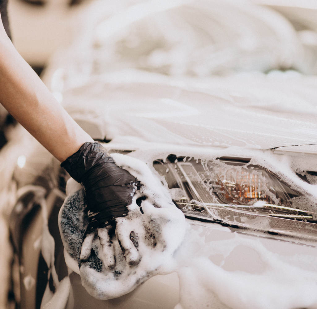 Auto Care